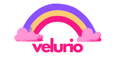 Velurio