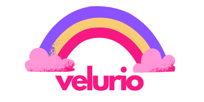 Velurio